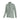 Sweater Cardigan Sage Mujer Doite