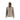 Sweater Cardigan Serene Mujer Doite