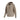 Sweater Cardigan Serene Mujer Doite