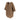 Poncho Clover Mujer Doite