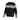 Sweater Aspen Mujer Doite