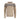 Sweater Moritz Hombre Doite