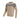 Sweater Moritz Hombre Doite
