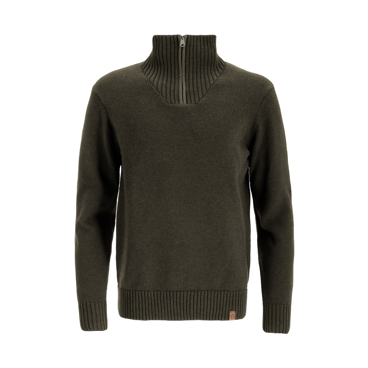 Sweater Bravo Hombre Doite