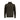 Sweater Bravo Hombre Doite