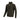 Sweater Bravo Hombre Doite