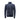 Sweater Paine Hombre Doite