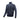 Sweater Paine Hombre Doite