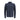 Sweater Sentinel Hombre Doite