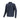 Sweater Sentinel Hombre Doite