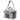 Cooler Plegable Finca 30L Doite