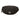 Banano Compact Travel S Doite