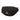 Banano Compact Travel S Doite