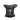 Muslera Omega 2,5L Doite