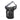 Muslera Omega 2,5L Doite