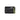 Monedero Coin Wallet Doite