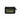 Monedero Coin Wallet Doite