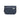 Billetera Dwallet Doite