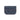 Billetera Dwallet Doite