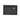 Billetera Outdoor Doite