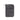Billetera Passport Doite