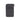 Billetera Passport Doite