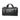 Bolso Camp 100L Doite
