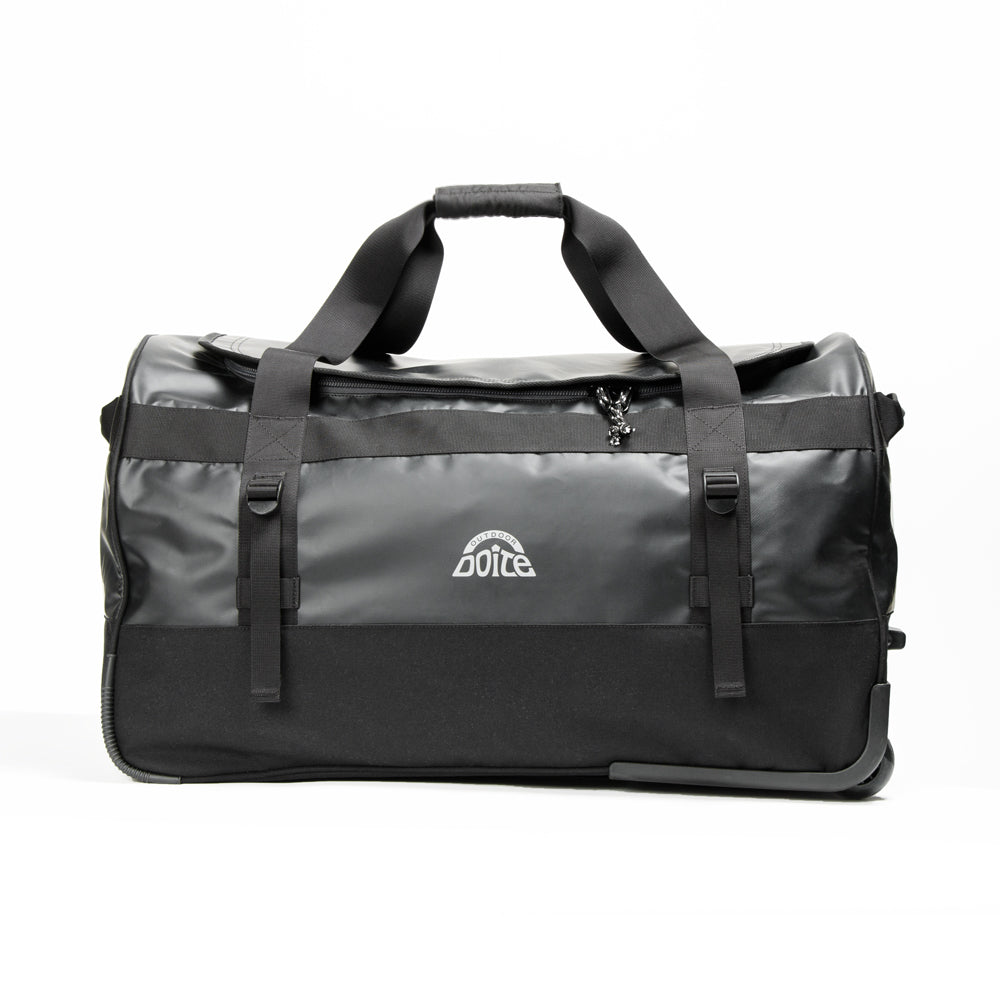 Bolso Camp 100L Doite