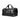 Bolso Camp 100L Doite
