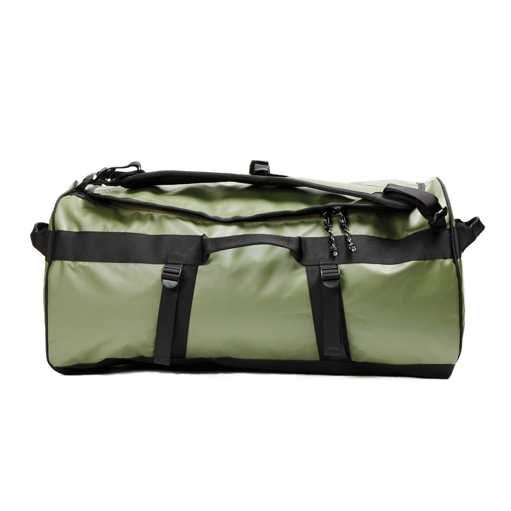 Bolso Camp 60L Doite