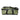 Bolso Camp 60L Doite