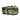 Bolso Camp 60L Doite
