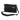 Bolso Cross Bag Pequeño Doite