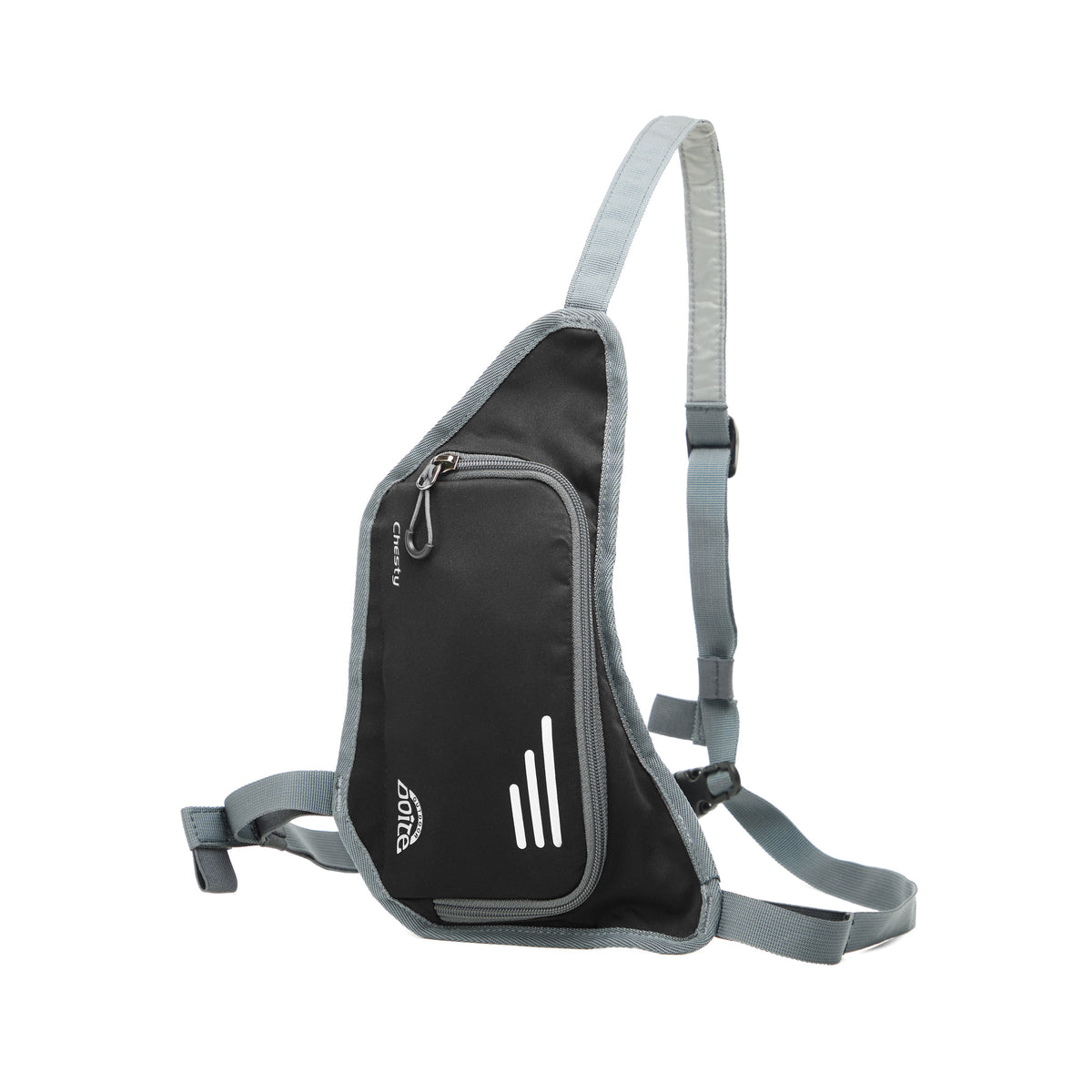 Bolso Sling Chesty Doite