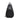 Bolso Sling Clam S Doite