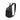 Bolso Sling Clam S Doite