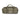 Bolso De Viaje Odyssey 40L Doite