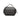 Bolso De Viaje Plegable Doite