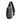 Bolso Sling Huemul Pequeño Doite
