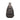 Bolso De Viaje Sling Tempest Doite