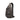 Bolso De Viaje Sling Tempest Doite
