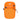 Bolso Cruzado Casual Tero Doite