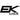 Sujetador De Lentes Fat Cat 3 Way Ek
