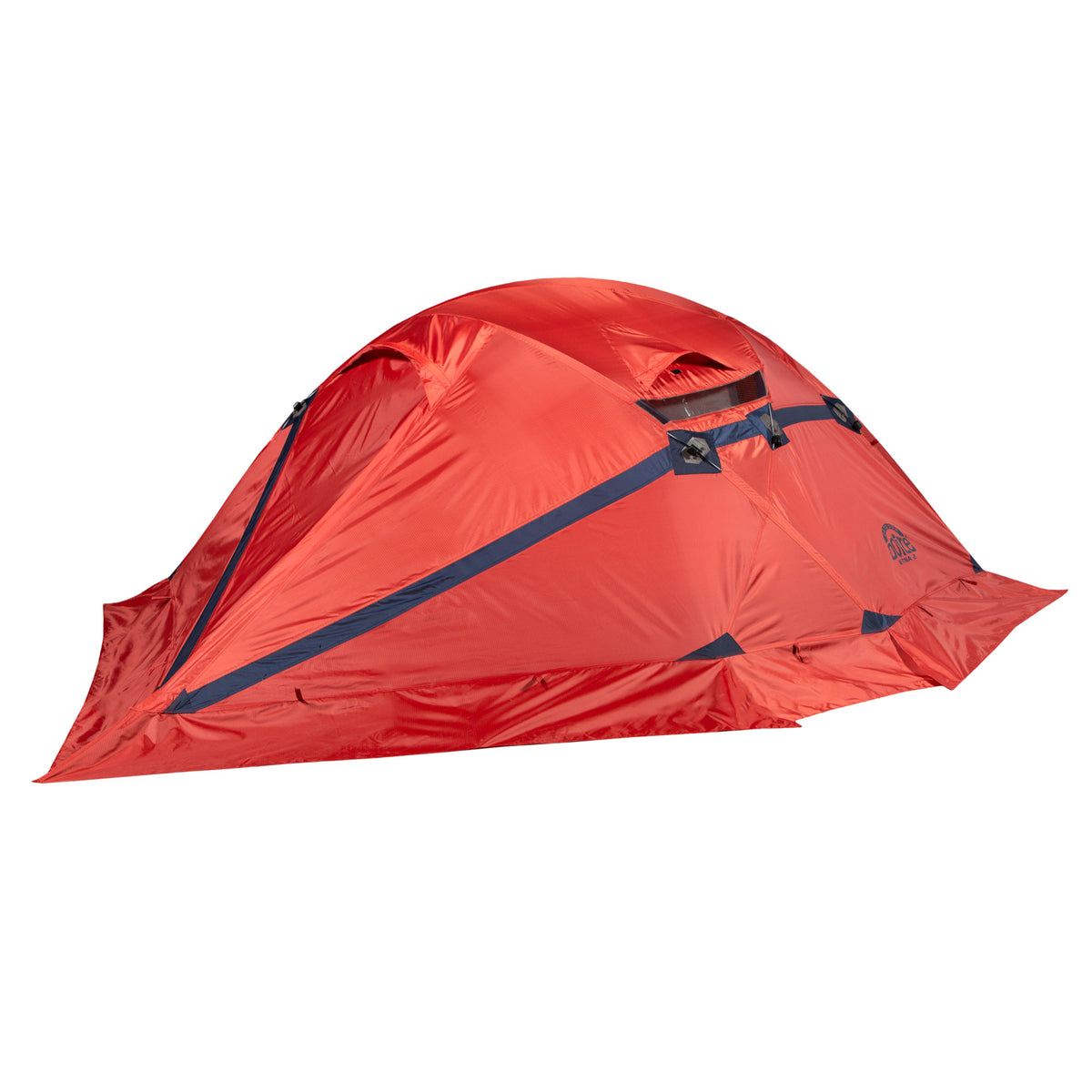 Carpa 2 Personas Etna Doite