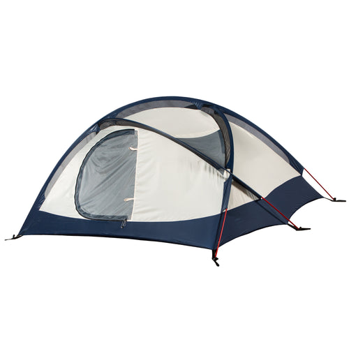 Carpa Alta Montaña Etna 2 Personas Doite