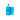 Flexi Ice Pack Gel Doite