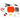 Kit de Emergencia Hero Doite