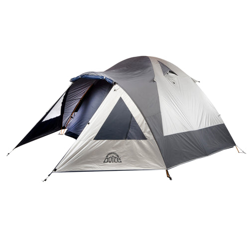 Carpa 6 Personas Hi Camper Doite