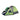 Carpa Familiar 4 Personas Highland Doite