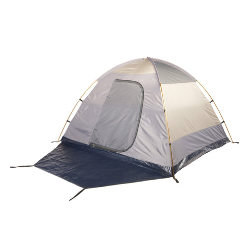 Carpa Familiar 4 Personas Highland Doite